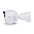 Kamera IP UBIQUITI UniFi G4 Bullet UVC-G4-BULLET 5MP CMOS sensor IPX4, IK04 - 837179