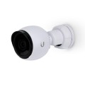 Kamera IP UBIQUITI UniFi G4 Bullet UVC-G4-BULLET 5MP CMOS sensor IPX4, IK04 - 837178