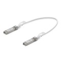 Kabel DAC Ubiquiti UC-DAC-SFP+ 10GbE - 880756