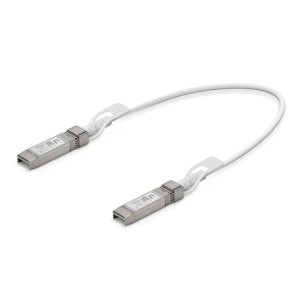 Kabel DAC Ubiquiti UC-DAC-SFP+ 10GbE