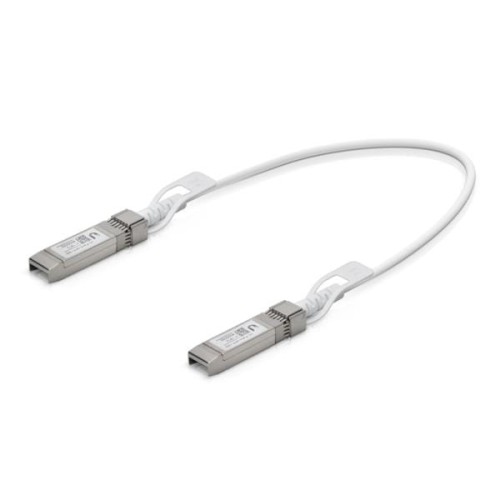 Kabel DAC Ubiquiti UC-DAC-SFP+ 10GbE - 880756