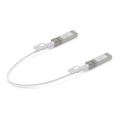 Kabel DAC Ubiquiti UC-DAC-SFP+ 10GbE - 880757