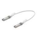 Kabel DAC Ubiquiti UC-DAC-SFP+ 10GbE - 880758