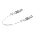 Kabel DAC Ubiquiti UC-DAC-SFP+ 10GbE - 880759