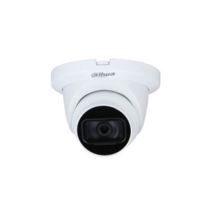 Kamera analogowa Dahua HAC-HDW1200TLMQ-0280B
