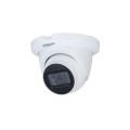 Kamera analogowa Dahua HAC-HDW1200TLMQ-0280B - 1192878