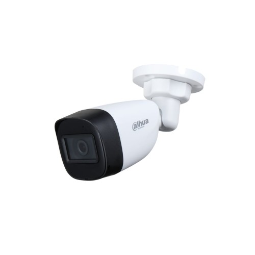 Kamera analogowa Dahua HAC-HFW1200C-0280B - 1123142