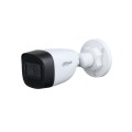 Kamera analogowa Dahua HAC-HFW1200C-0280B - 1123143