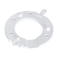 Kamera analogowa Dahua HAC-HDW1500TLMQ-A-0280B-S2 - 1123140