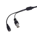 Kamera analogowa Dahua HAC-HDW1500TLMQ-A-0280B-S2 - 1123139