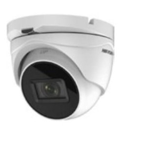 Kamera analogowa HIKVISION DS-2CE79D0T-IT3ZF