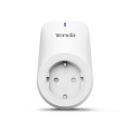 Gniazdko inteligentne Tenda Beli SP6 (2-pack) Smart Plug WiFi - 1037437