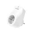 Gniazdko inteligentne Tenda Beli SP6 (2-pack) Smart Plug WiFi - 1037438