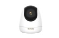 Kamera IP Tenda CP7 WIFI obrotowa - 1217021