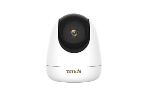 Kamera IP Tenda CP7 WIFI obrotowa - 1217021