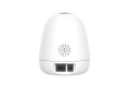 Kamera IP Tenda CP7 WIFI obrotowa - 1217023