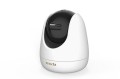Kamera IP Tenda CP7 WIFI obrotowa - 1217025