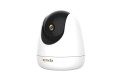 Kamera IP Tenda CP7 WIFI obrotowa - 1217022