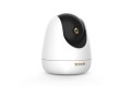 Kamera IP Tenda CP7 WIFI obrotowa - 1217024