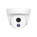 Kamera IP Tenda IC6-LRS sufitowa - 1469474