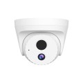 Kamera IP Tenda IC6-PRS sufitowa PoE - 1469475