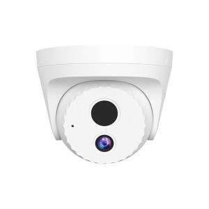 Kamera IP Tenda IC6-PRS sufitowa PoE