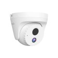 Kamera IP Tenda IC6-PRS sufitowa PoE - 1634804