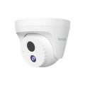 Kamera IP Tenda IC6-PRS sufitowa PoE - 1634805