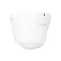 Kamera IP Tenda IC6-PRS sufitowa PoE - 1634806