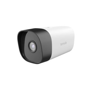 Kamera IP Tenda IT6-LRS 3MP ONVIF IP66
