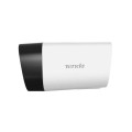 Kamera IP Tenda IT6-LRS 3MP ONVIF IP66 - 1634815