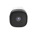 Kamera IP Tenda IT6-LRS 3MP ONVIF IP66 - 1634816
