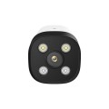 Kamera IP Tenda IT6-PCS 3MP PoE ONVIF IP67 - 1634821