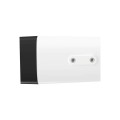 Kamera IP Tenda IT7-PRS  4MP PoE ONVIF IP66 - 1634826
