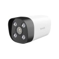 Kamera IP Tenda IT7-LCS 4MP ONVIF IP67 - 1469482