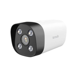 Kamera IP Tenda IT7-LCS 4MP ONVIF IP67