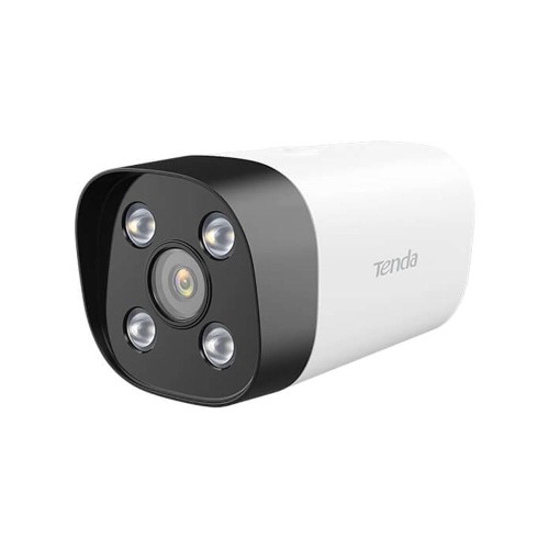 Kamera IP Tenda IT7-LCS 4MP ONVIF IP67 - 1469482