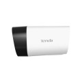 Kamera IP Tenda IT7-LCS 4MP ONVIF IP67 - 1634828