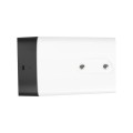 Kamera IP Tenda IT7-LCS 4MP ONVIF IP67 - 1634829