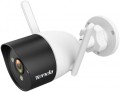Kamera IP Tenda RT3 1080p Wi-Fi ICR LAN - 1551672