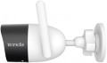 Kamera IP Tenda RT3 1080p Wi-Fi ICR LAN - 1551671