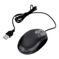 Zestaw do monitoringu Tenda K4P-4CR 4-kamery PoE - 1470253