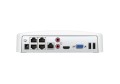 Zestaw do monitoringu Tenda K4P-4CR 4-kamery PoE - 1465371