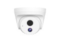 Zestaw do monitoringu Tenda K4P-4CR 4-kamery PoE - 1465372