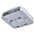 Zestaw do monitoringu Tenda K4P-4CR 4-kamery PoE - 1470252