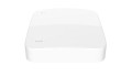 Zestaw do monitoringu Tenda K4P-4CR 4-kamery PoE - 1465370