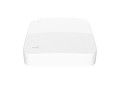 Zestaw do monitoringu Tenda K4P-4TR  4-kamery PoE - 1465384