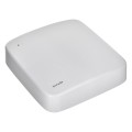 Zestaw do monitoringu Tenda K4P-4TR  4-kamery PoE - 1470313