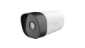 Zestaw do monitoringu Tenda K4P-4TR  4-kamery PoE - 1465382