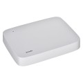 Zestaw do monitoringu Tenda K4P-4CR 8-kamer PoE - 1470293